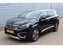 Peugeot 5008 1.2 PureTech Blue Lease Premium O.a: PDC, Camera, Stoelverw, Carplay, Rijklaar, Etc. All-in prijs!