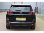 Peugeot 5008 1.2 PureTech Blue Lease Premium O.a: PDC, Camera, Stoelverw, Carplay, Rijklaar, Etc. All-in prijs!
