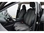 Peugeot 5008 1.2 PureTech Blue Lease Premium O.a: PDC, Camera, Stoelverw, Carplay, Rijklaar, Etc. All-in prijs!
