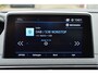 Peugeot 5008 1.2 PureTech Blue Lease Premium O.a: PDC, Camera, Stoelverw, Carplay, Rijklaar, Etc. All-in prijs!