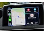 Peugeot 5008 1.2 PureTech Blue Lease Premium O.a: PDC, Camera, Stoelverw, Carplay, Rijklaar, Etc. All-in prijs!