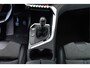 Peugeot 5008 1.2 PureTech Blue Lease Premium O.a: PDC, Camera, Stoelverw, Carplay, Rijklaar, Etc. All-in prijs!