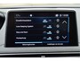 Peugeot 5008 1.2 PureTech Blue Lease Premium O.a: PDC, Camera, Stoelverw, Carplay, Rijklaar, Etc. All-in prijs!