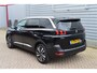Peugeot 5008 1.2 PureTech Blue Lease Premium O.a: PDC, Camera, Stoelverw, Carplay, Rijklaar, Etc. All-in prijs!