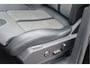 Peugeot 5008 1.2 PureTech Blue Lease Premium O.a: PDC, Camera, Stoelverw, Carplay, Rijklaar, Etc. All-in prijs!