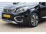 Peugeot 5008 1.2 PureTech Blue Lease Premium O.a: PDC, Camera, Stoelverw, Carplay, Rijklaar, Etc. All-in prijs!