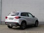Suzuki Vitara 1.4 Boosterjet Select Smart Hybrid | All-Season | Navigatie | Cr