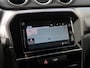 Suzuki Vitara 1.4 Boosterjet Select Smart Hybrid | All-Season | Navigatie | Cr