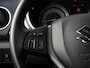 Suzuki Vitara 1.4 Boosterjet Select Smart Hybrid | All-Season | Navigatie | Cr