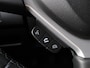 Suzuki Vitara 1.4 Boosterjet Select Smart Hybrid | All-Season | Navigatie | Cr