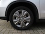Suzuki Vitara 1.4 Boosterjet Select Smart Hybrid | All-Season | Navigatie | Cr