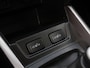 Suzuki Vitara 1.4 Boosterjet Select Smart Hybrid | All-Season | Navigatie | Cr