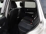 Suzuki Vitara 1.4 Boosterjet Select Smart Hybrid | All-Season | Navigatie | Cr