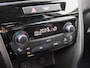 Suzuki Vitara 1.4 Boosterjet Select Smart Hybrid | All-Season | Navigatie | Cr