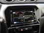 Suzuki Vitara 1.4 Boosterjet Select Smart Hybrid | All-Season | Navigatie | Cr