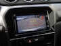 Suzuki Vitara 1.4 Boosterjet Select Smart Hybrid | All-Season | Navigatie | Cr