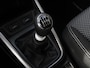 Suzuki Vitara 1.4 Boosterjet Select Smart Hybrid | All-Season | Navigatie | Cr