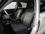 Suzuki Vitara 1.4 Boosterjet Select Smart Hybrid | All-Season | Navigatie | Cr