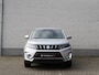 Suzuki Vitara 1.4 Boosterjet Select Smart Hybrid | All-Season | Navigatie | Cr