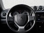 Suzuki Vitara 1.4 Boosterjet Select Smart Hybrid | All-Season | Navigatie | Cr