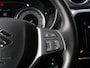Suzuki Vitara 1.4 Boosterjet Select Smart Hybrid | All-Season | Navigatie | Cr