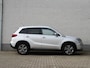 Suzuki Vitara 1.4 Boosterjet Select Smart Hybrid | All-Season | Navigatie | Cr