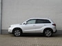 Suzuki Vitara 1.4 Boosterjet Select Smart Hybrid | All-Season | Navigatie | Cr