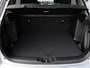 Suzuki Vitara 1.4 Boosterjet Select Smart Hybrid | All-Season | Navigatie | Cr