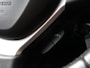 Suzuki Vitara 1.4 Boosterjet Select Smart Hybrid | All-Season | Navigatie | Cr