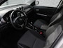 Suzuki Vitara 1.4 Boosterjet Select Smart Hybrid | All-Season | Navigatie | Cr