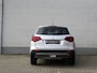 Suzuki Vitara 1.4 Boosterjet Select Smart Hybrid | All-Season | Navigatie | Cr