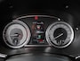 Suzuki Vitara 1.4 Boosterjet Select Smart Hybrid | All-Season | Navigatie | Cr