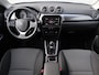 Suzuki Vitara 1.4 Boosterjet Select Smart Hybrid | All-Season | Navigatie | Cr