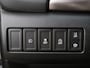 Suzuki Vitara 1.4 Boosterjet Select Smart Hybrid | All-Season | Navigatie | Cr