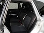 Suzuki Vitara 1.4 Boosterjet Select Smart Hybrid | All-Season | Navigatie | Cr