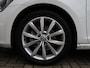 Volkswagen Golf 1.4 TSI Highline | NL-Auto | 1e Eig. | Camera | Cruise | Climate