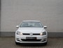 Volkswagen Golf 1.4 TSI Highline | NL-Auto | 1e Eig. | Camera | Cruise | Climate