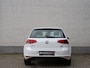 Volkswagen Golf 1.4 TSI Highline | NL-Auto | 1e Eig. | Camera | Cruise | Climate