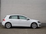 Volkswagen Golf 1.4 TSI Highline | NL-Auto | 1e Eig. | Camera | Cruise | Climate