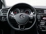 Volkswagen Golf 1.4 TSI Highline | NL-Auto | 1e Eig. | Camera | Cruise | Climate