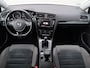 Volkswagen Golf 1.4 TSI Highline | NL-Auto | 1e Eig. | Camera | Cruise | Climate