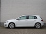 Volkswagen Golf 1.4 TSI Highline | NL-Auto | 1e Eig. | Camera | Cruise | Climate