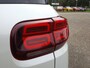 Citroën C5 Aircross 1.6 180pk Shine AUTOMAAT Navigatie | TREKHAAK | Apple Carplay & Android Auto | Elektrische kofferklep | Pano- schuifdak | KEYLESS | Elektr stoel+LEER