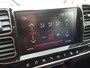 Citroën C5 Aircross 1.6 180pk Shine AUTOMAAT Navigatie | TREKHAAK | Apple Carplay & Android Auto | Elektrische kofferklep | Pano- schuifdak | KEYLESS | Elektr stoel+LEER