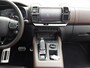 Citroën C5 Aircross 1.6 180pk Shine AUTOMAAT Navigatie | TREKHAAK | Apple Carplay & Android Auto | Elektrische kofferklep | Pano- schuifdak | KEYLESS | Elektr stoel+LEER
