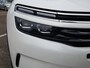 Citroën C5 Aircross 1.6 180pk Shine AUTOMAAT Navigatie | TREKHAAK | Apple Carplay & Android Auto | Elektrische kofferklep | Pano- schuifdak | KEYLESS | Elektr stoel+LEER