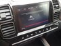Citroën C5 Aircross 1.6 180pk Shine AUTOMAAT Navigatie | TREKHAAK | Apple Carplay & Android Auto | Elektrische kofferklep | Pano- schuifdak | KEYLESS | Elektr stoel+LEER