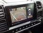 Citroën C5 Aircross 1.6 180pk Shine AUTOMAAT Navigatie | TREKHAAK | Apple Carplay & Android Auto | Elektrische kofferklep | Pano- schuifdak | KEYLESS | Elektr stoel+LEER