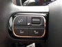 Citroën C5 Aircross 1.6 180pk Shine AUTOMAAT Navigatie | TREKHAAK | Apple Carplay & Android Auto | Elektrische kofferklep | Pano- schuifdak | KEYLESS | Elektr stoel+LEER
