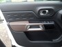 Citroën C5 Aircross 1.6 180pk Shine AUTOMAAT Navigatie | TREKHAAK | Apple Carplay & Android Auto | Elektrische kofferklep | Pano- schuifdak | KEYLESS | Elektr stoel+LEER